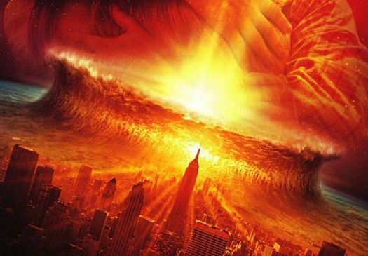 deep impact good 525